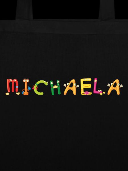 Michaela