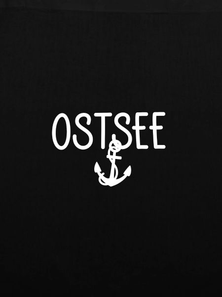 Ostsee