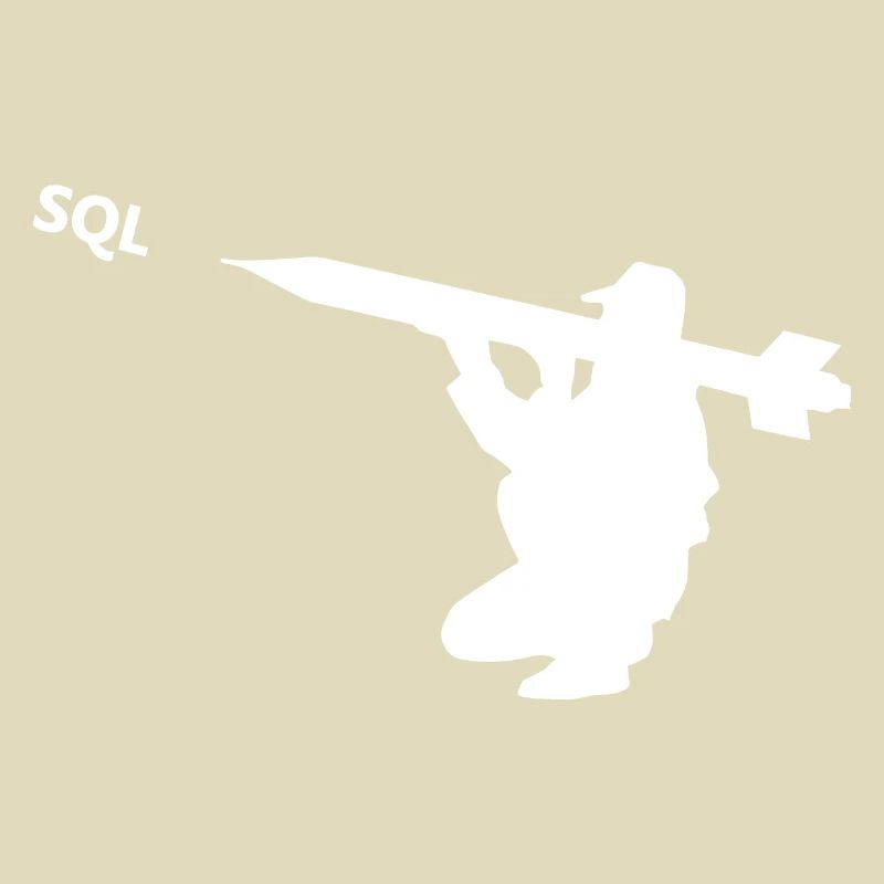 Lance requête SQL