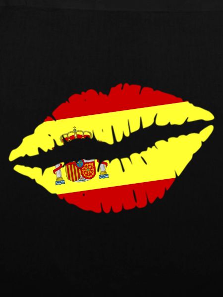 Spanien
