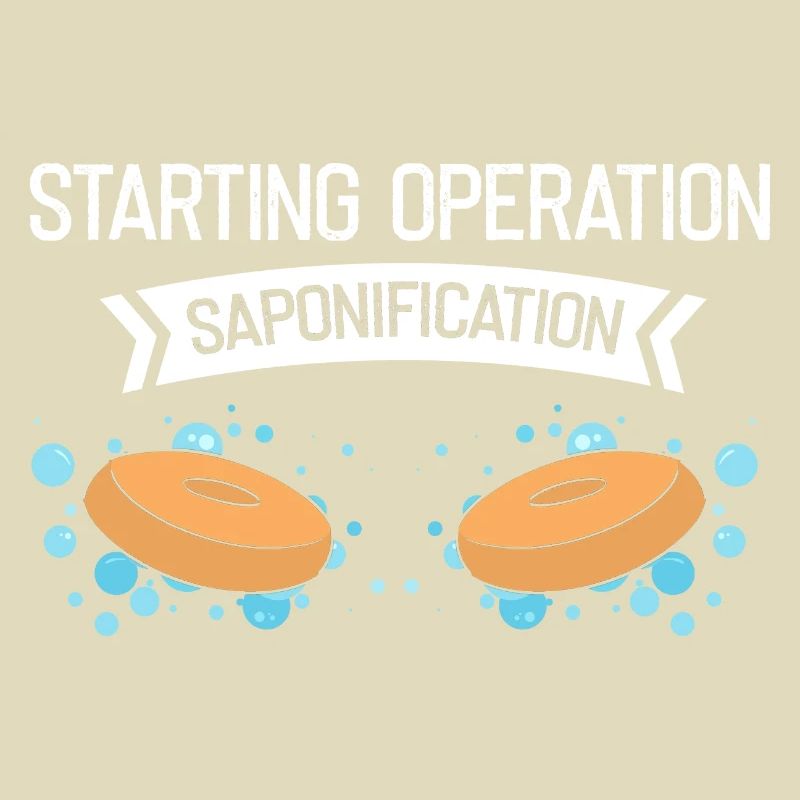 Conception de fabrication de savon pour les conceptions de fabricants de savon