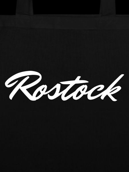 Rostock