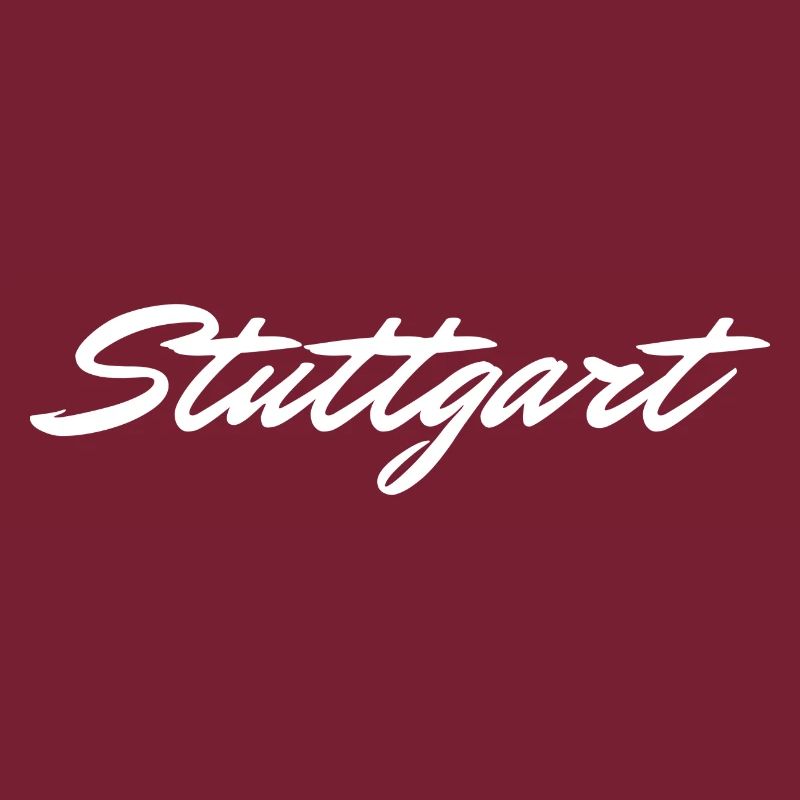 Stuttgart