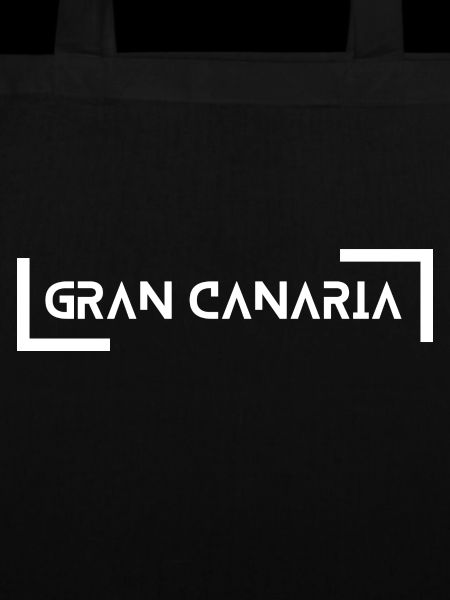 Gran Canaria