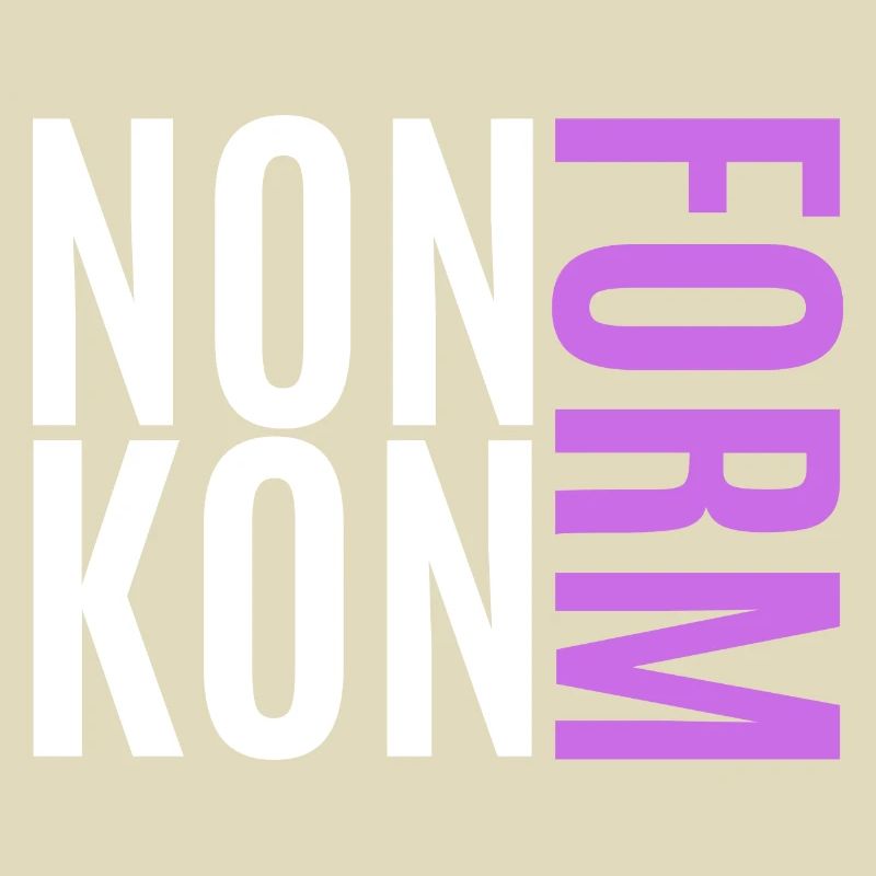 Nonkonform