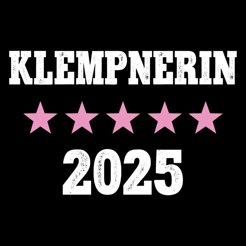 Plumber 2025 New Job Work Training Apprenticeship