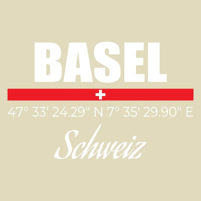 Basel