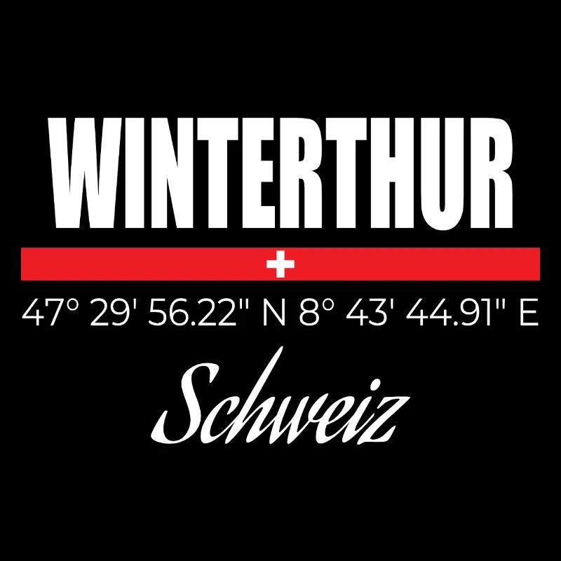 Winterthur