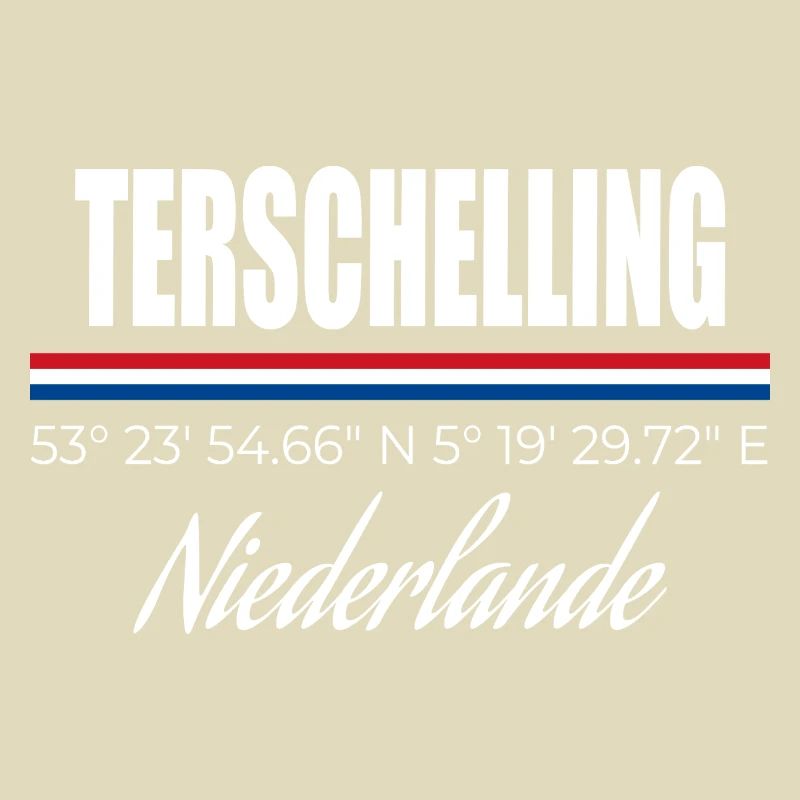 Terschelling