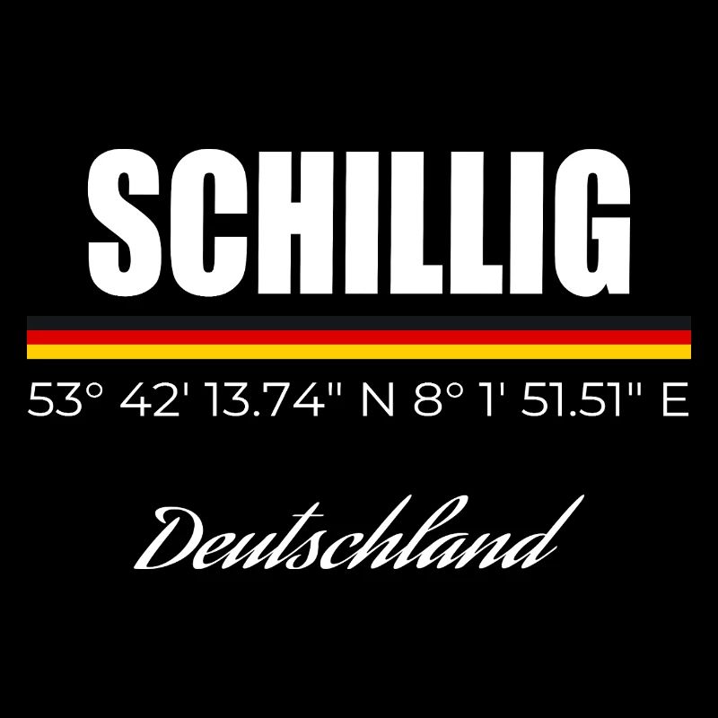 Schillig