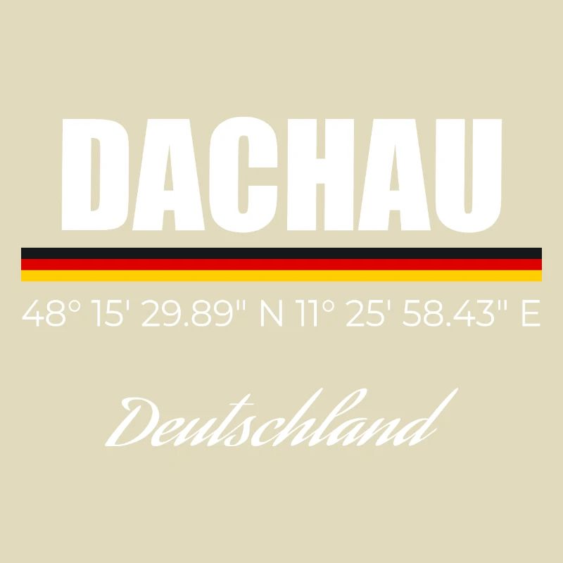 Dachau