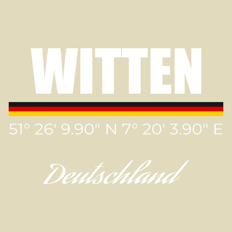 Witten