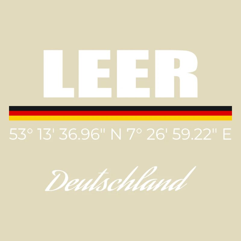 Leer