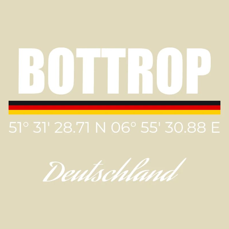 Bottrop