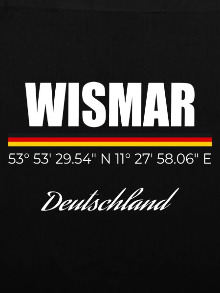 Wismar