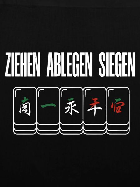 Ziehen Ablegen Siegen