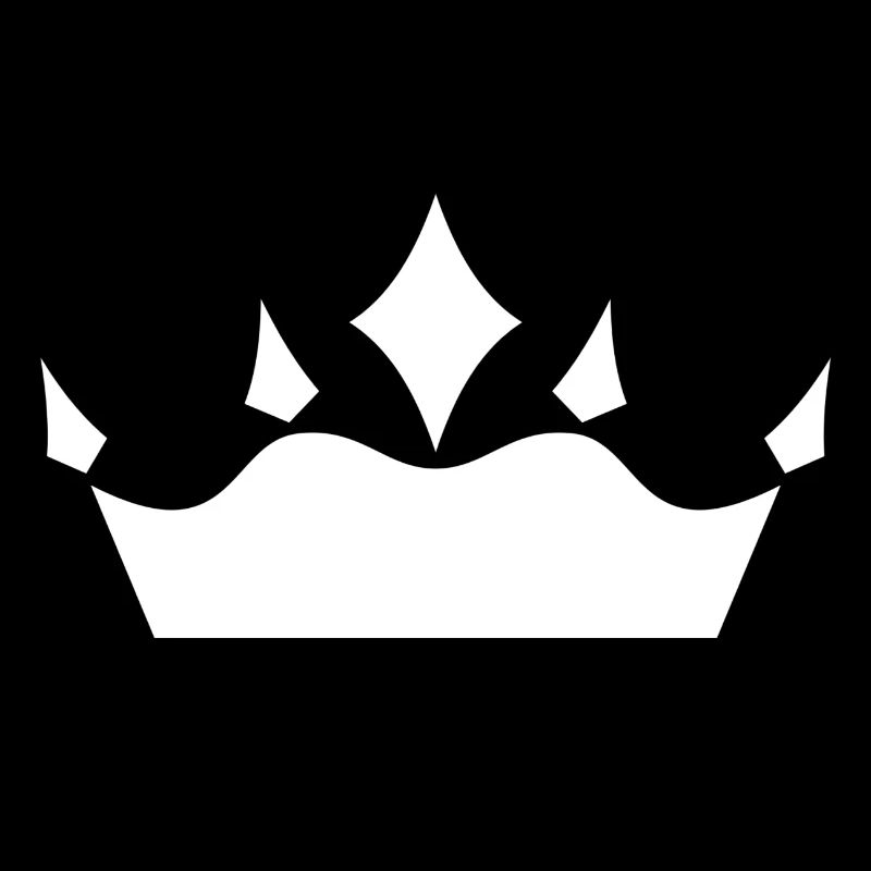 Krone