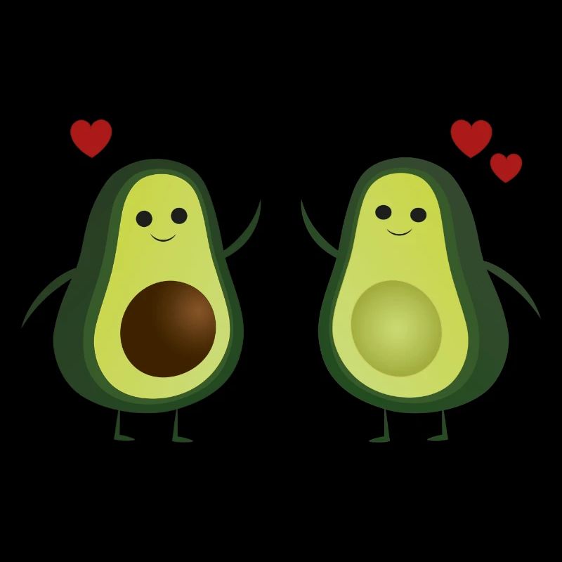 Avocado