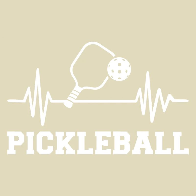 Pickleball