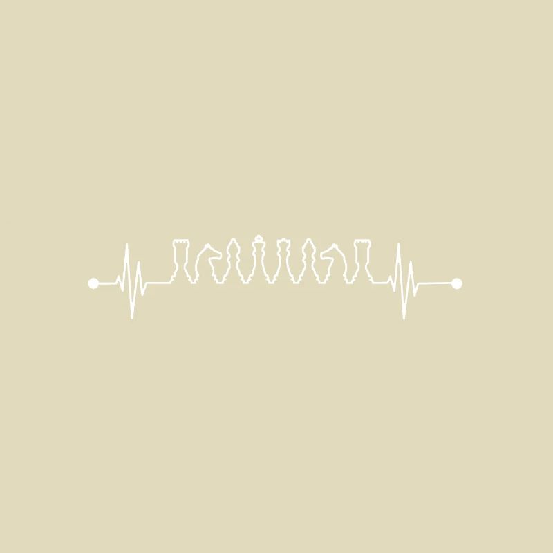 chess heartbeat