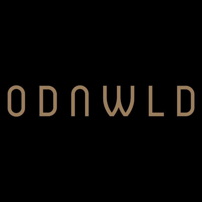 ODNWLD W braun