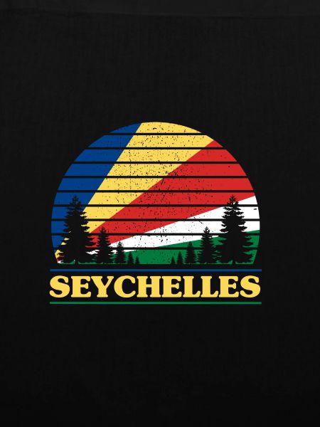 Seychellen