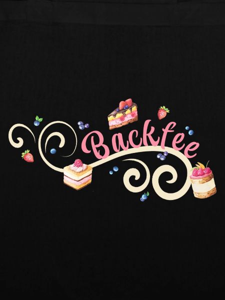 Backfee