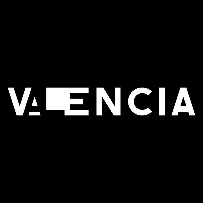 VALENCIA – Spanien