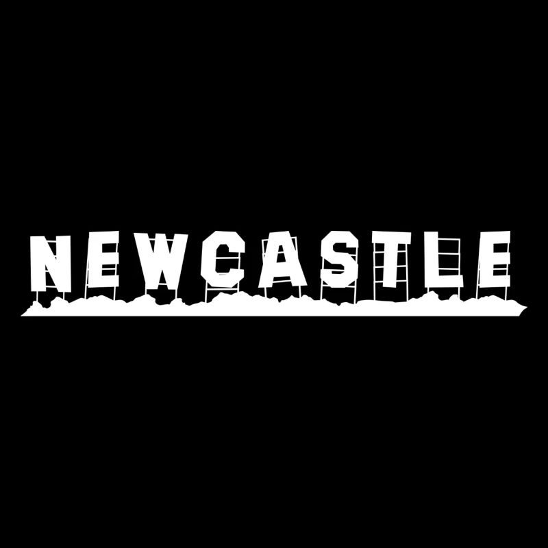 Newcastle
