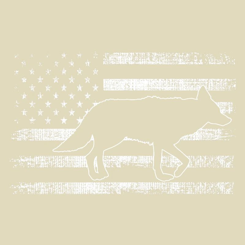 Conception de coyote pour les réacteurs de coyote