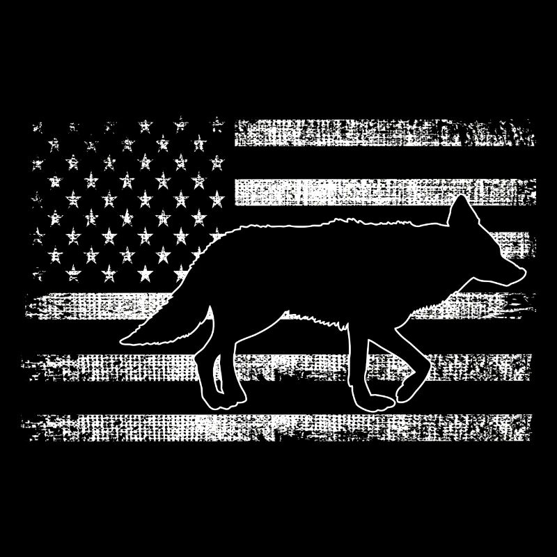 Conception de coyote pour les réacteurs de coyote