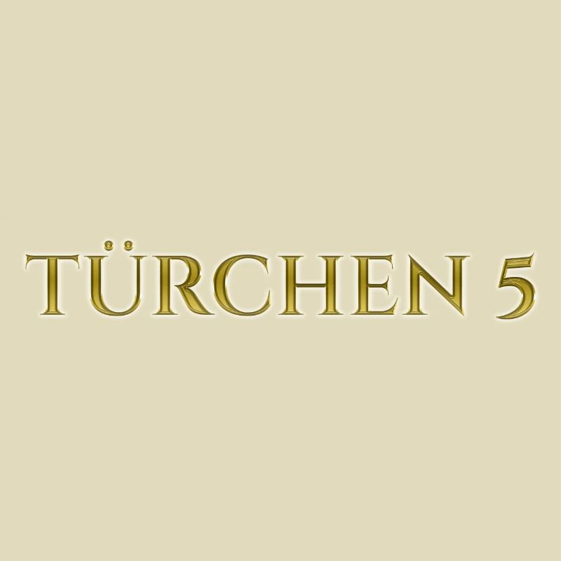 Türchen 5