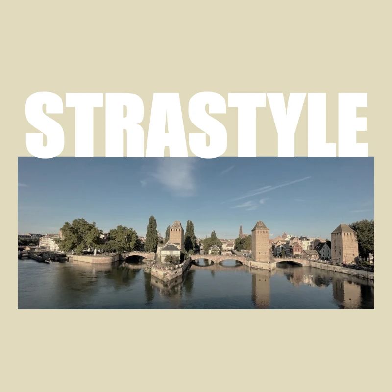 Strastyle