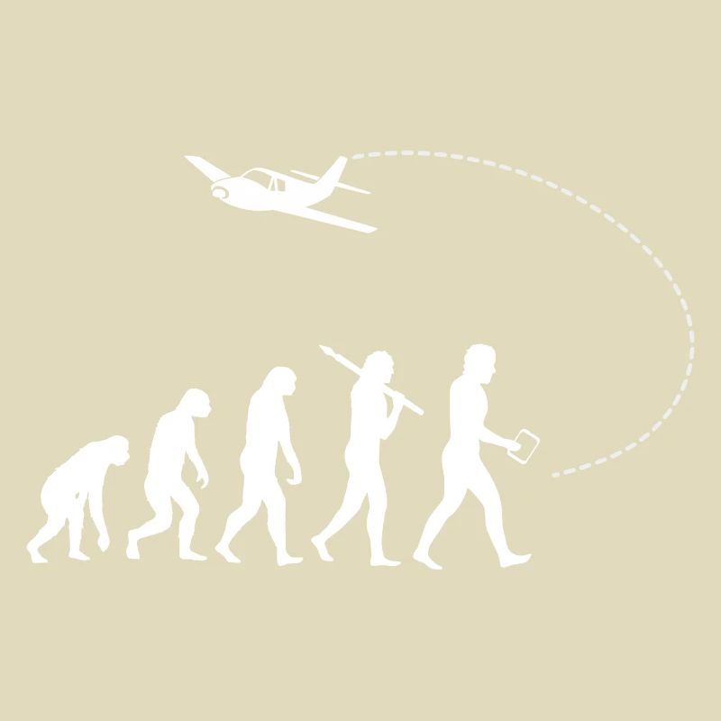 Évolution du projet pilote