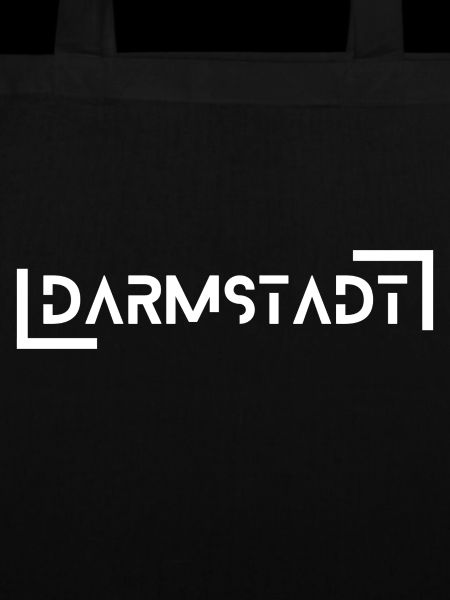 Darmstadt