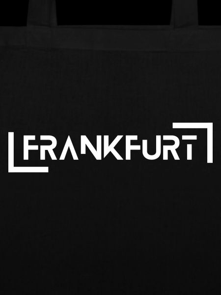 Frankfurt