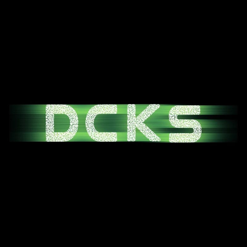 DCKS