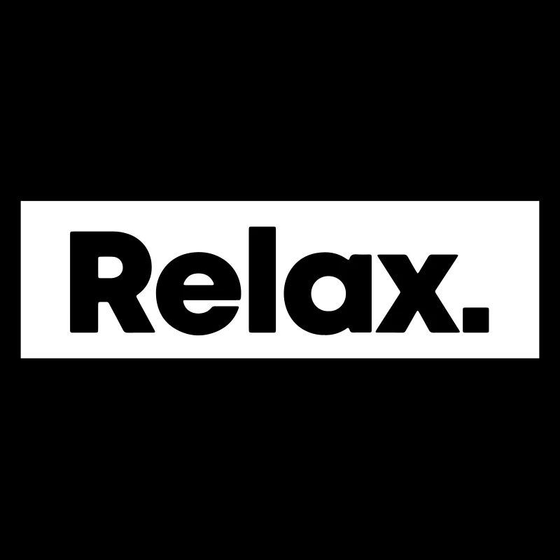 Relax