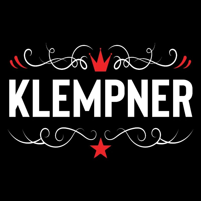 Klempner Beruf