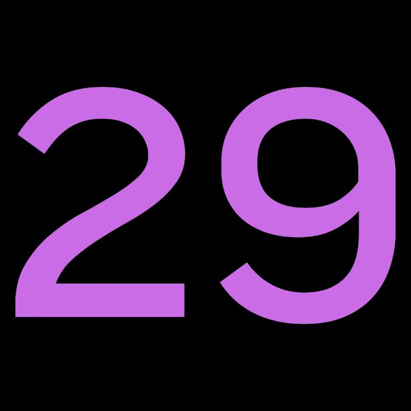 29