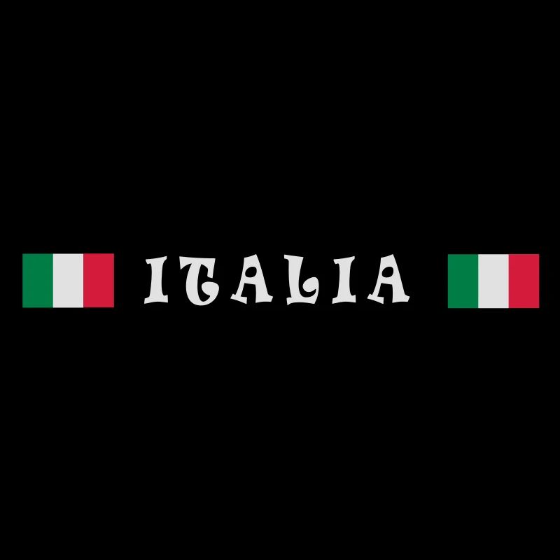 Italia