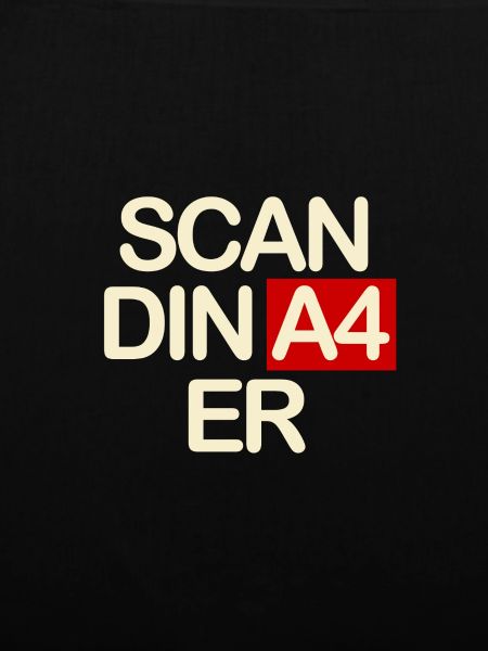Scandinavier