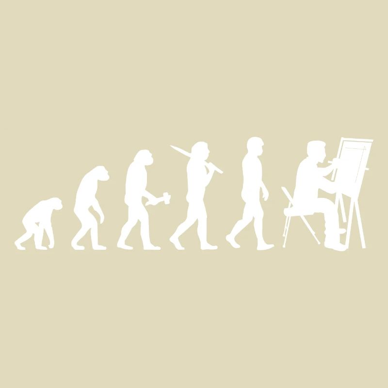 Technical draftsman Draftsman Evolution