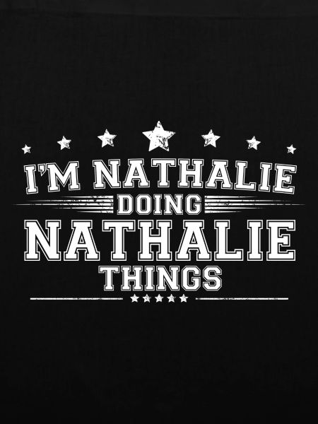 Nathalie