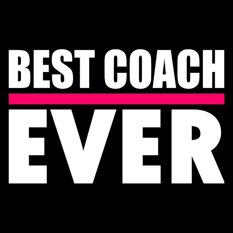 Best coach ever