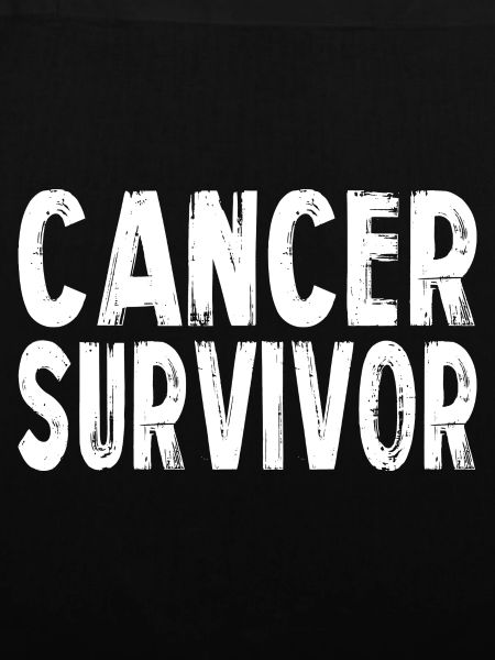 Cancer Survivor