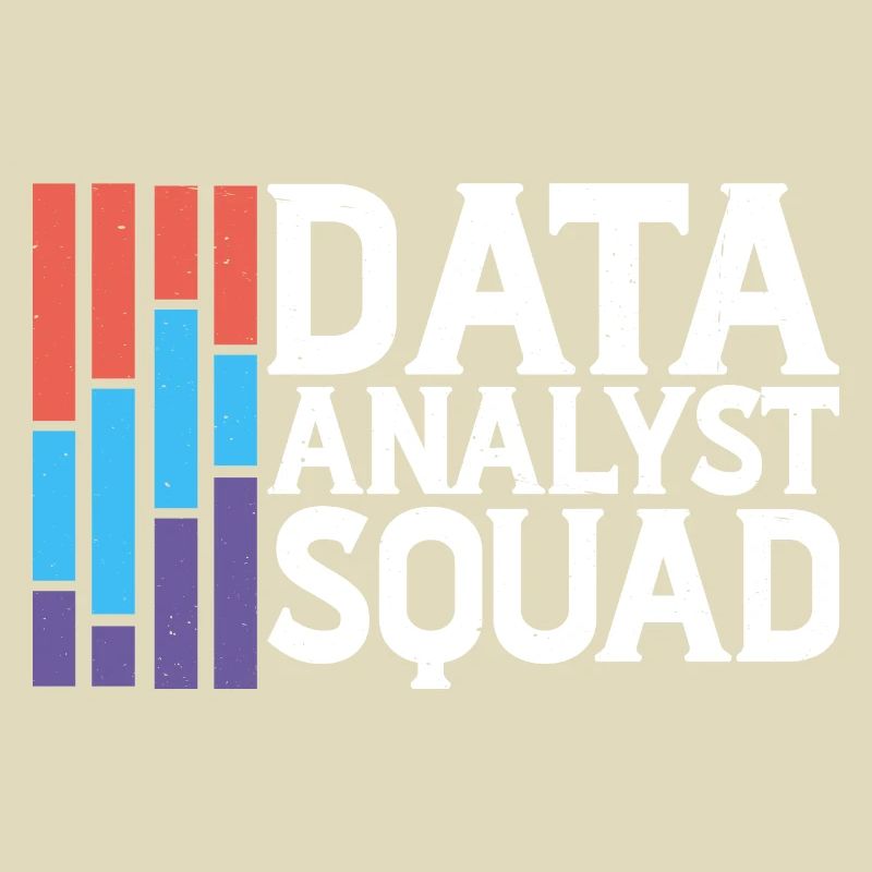 Data Analyst Squad 6