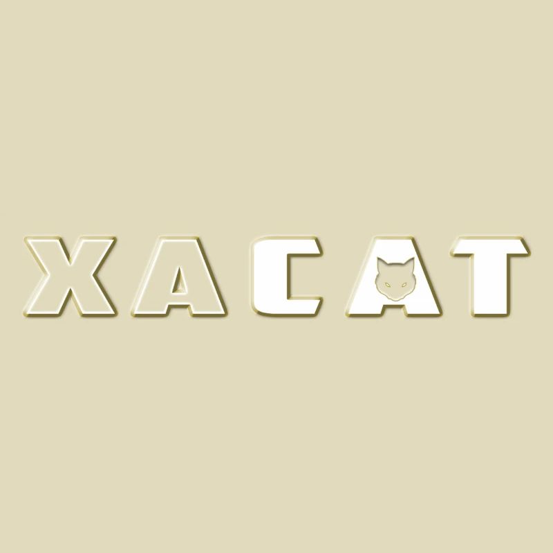 Xtra Tierkatze