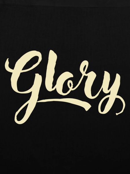 Glory 1