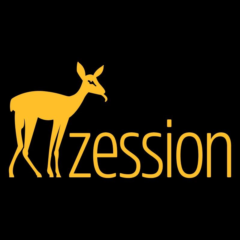 REHzession Rezession
